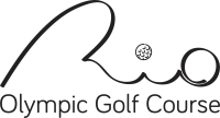 Rio de Janeiro Olympic logo