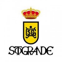 Real Club de Golf Sotogrande logo