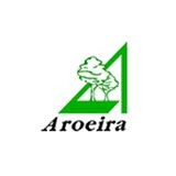 Aroeira Golf Resort logo