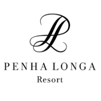 Penha Longa Resort logo
