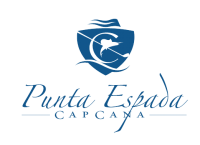 Punta Espada Golf Club logo