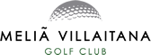 Melia Villaitana Golf Club logo