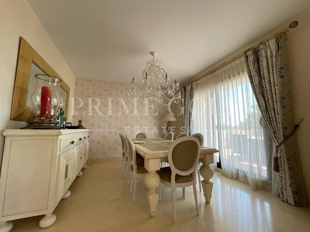 4 bed Penthouse For Sale in Benahavis, Malaga - thumb 24