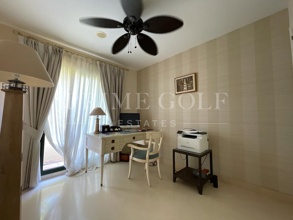 4 bed Penthouse For Sale in Benahavis, Malaga - thumb 27