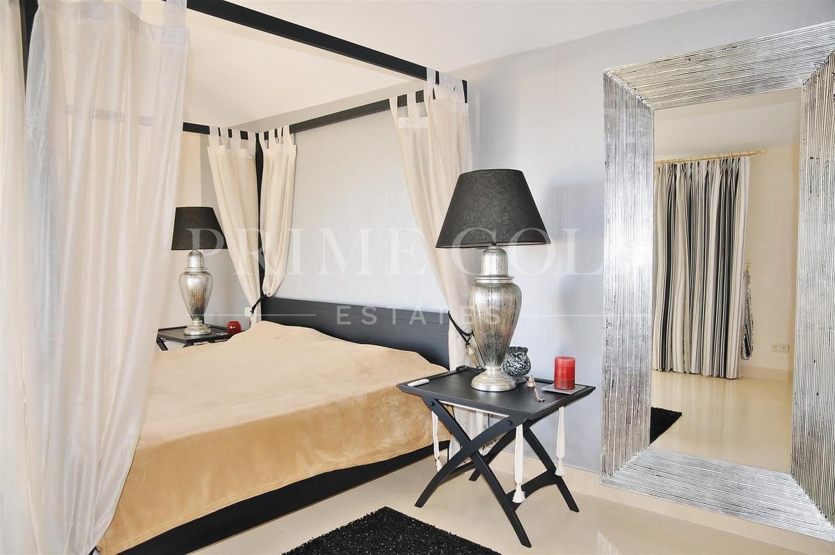 4 bed Penthouse For Sale in Benahavis, Malaga - thumb 36