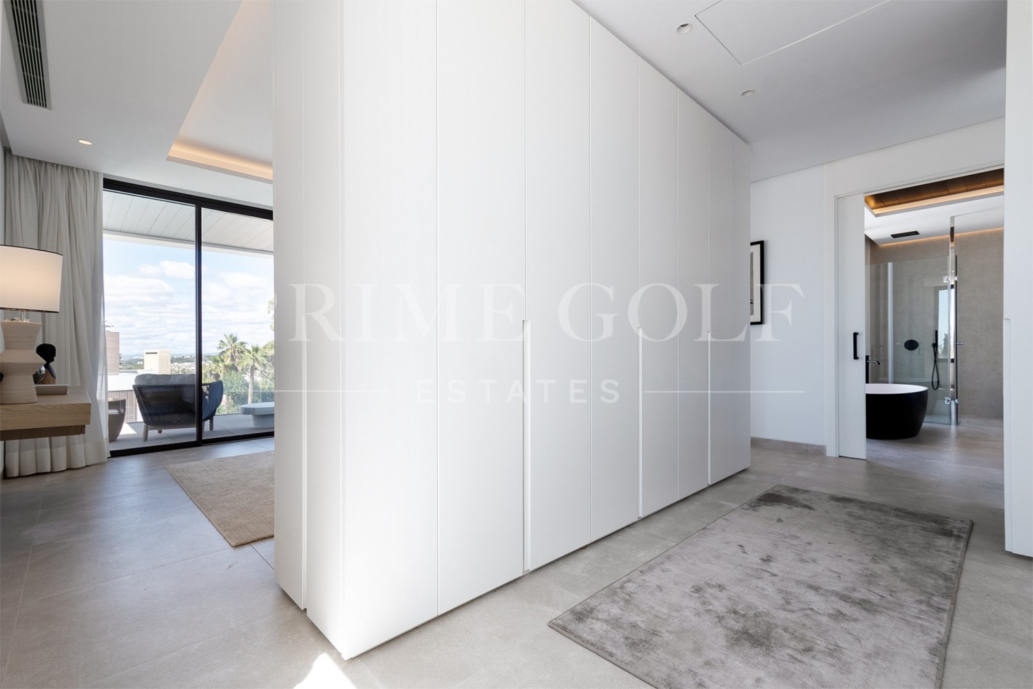 4 bed Villa For Sale in Marbella Golden Mile, Malaga - thumb 21