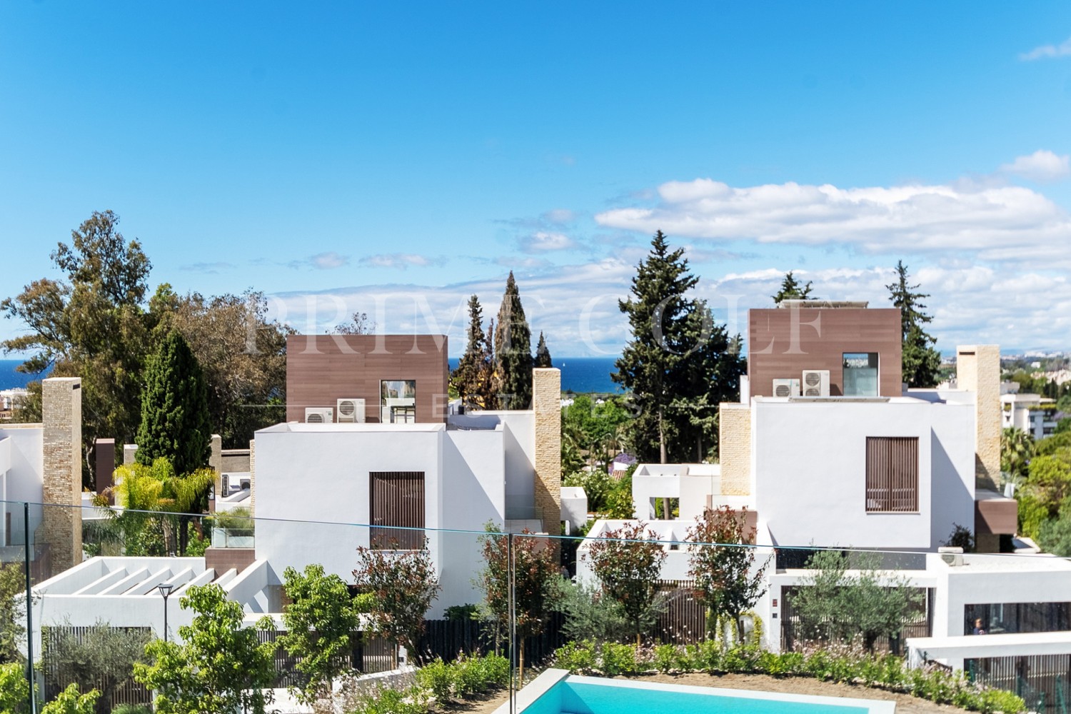 4 bed Villa For Sale in Marbella Golden Mile, Malaga - thumb 26