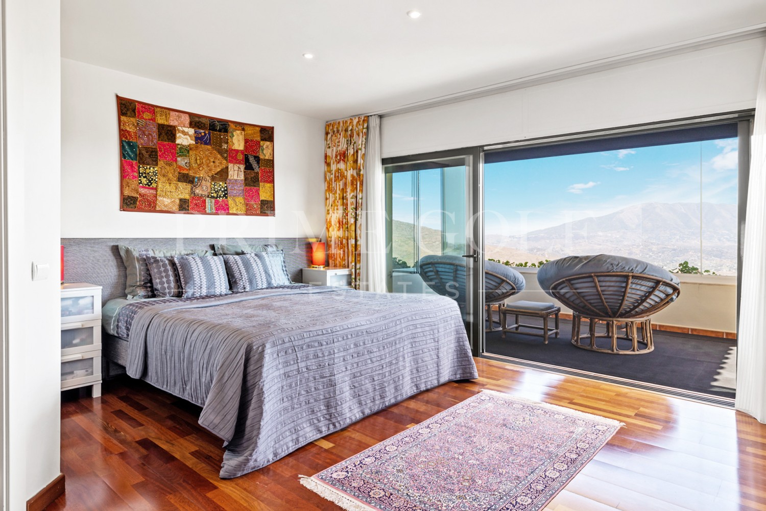 5 bed Villa For Sale in Marbella East, Malaga - thumb 13