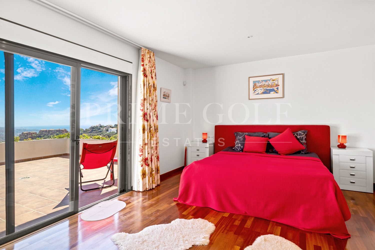 5 bed Villa For Sale in Marbella East, Malaga - thumb 16