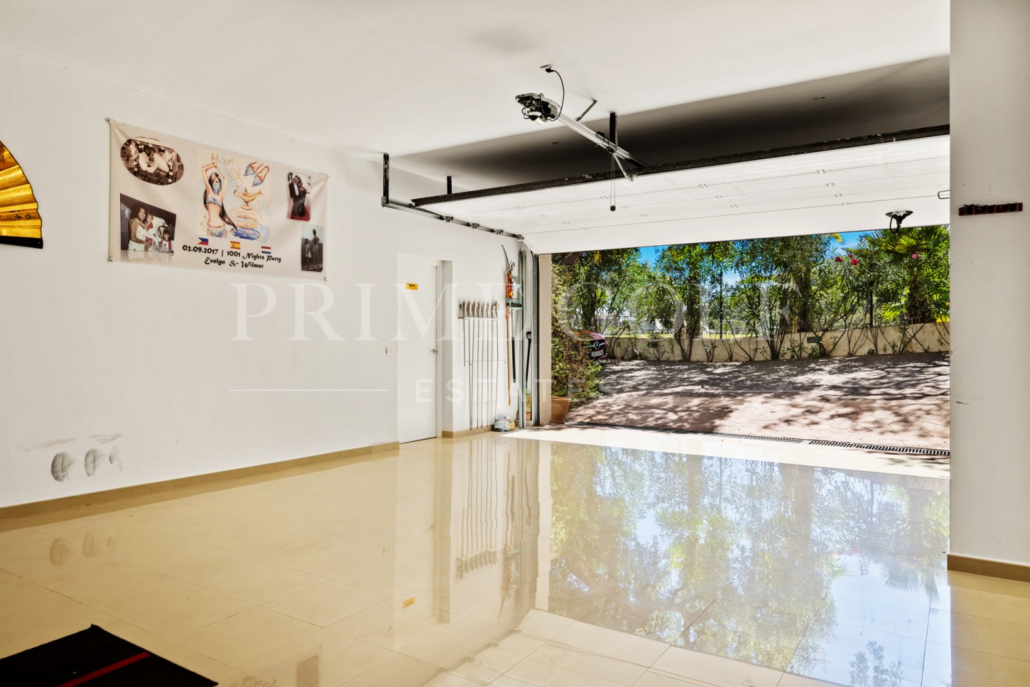 5 bed Villa For Sale in Marbella East, Malaga - thumb 23