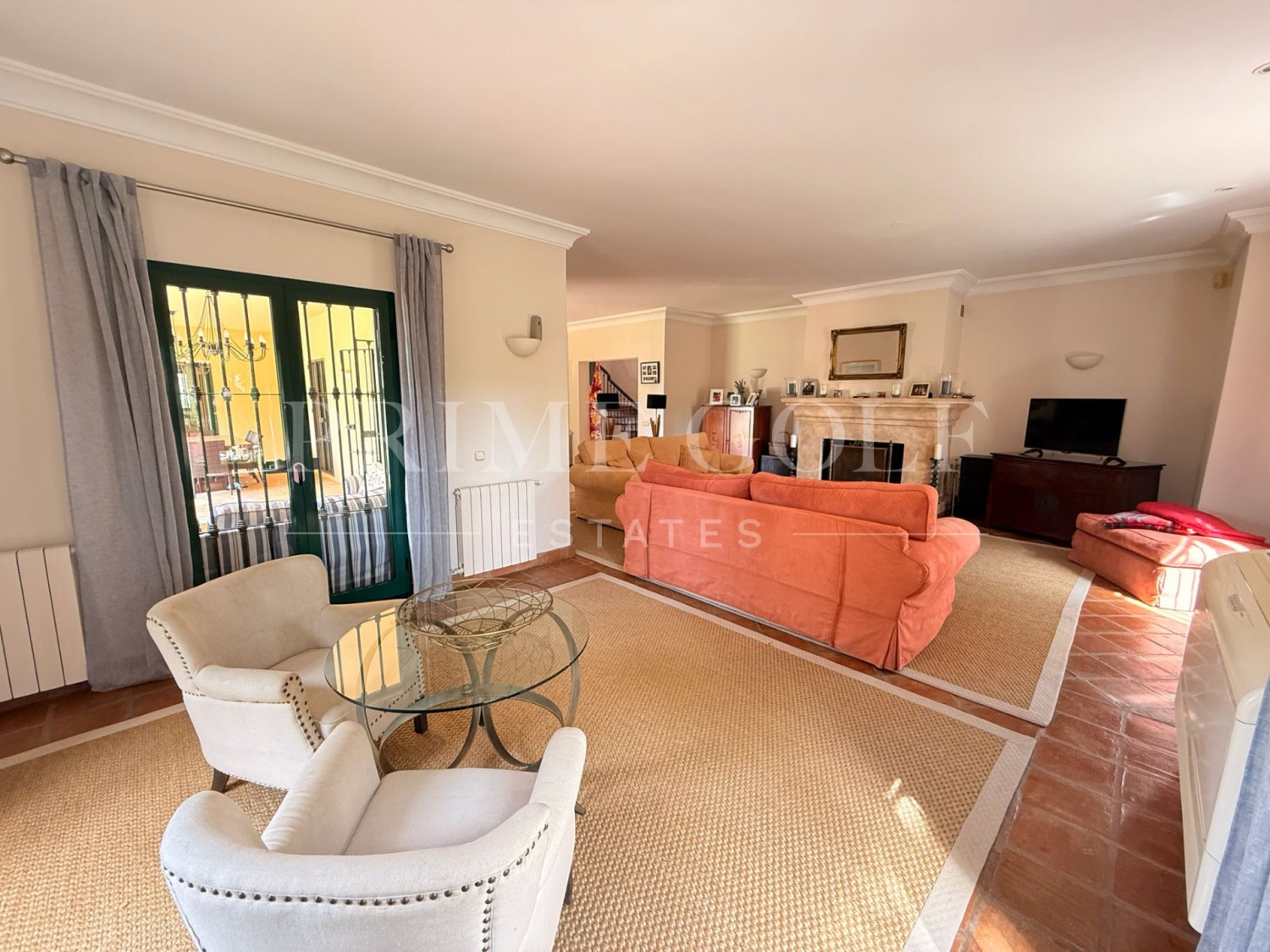 6 bed Villa For Sale in Sotogrande, Cadiz - thumb 5