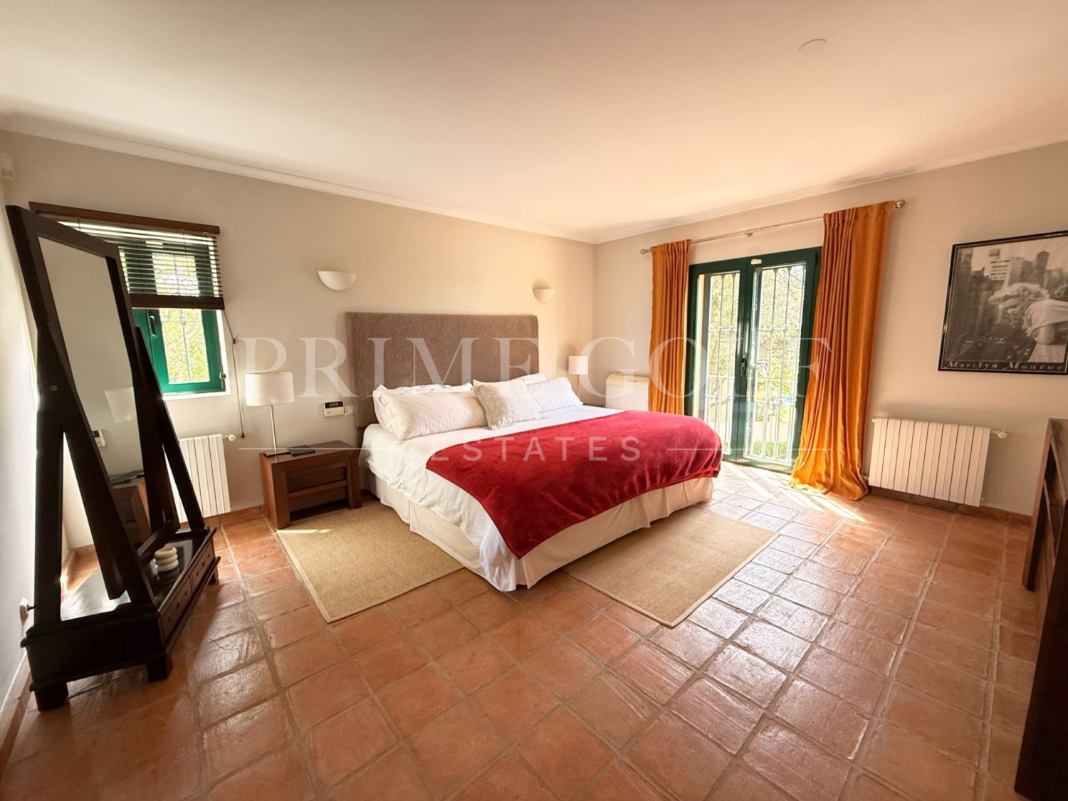 6 bed Villa For Sale in Sotogrande, Cadiz - thumb 7