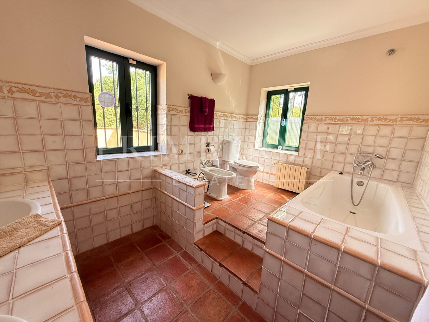 6 bed Villa For Sale in Sotogrande, Cadiz - thumb 8
