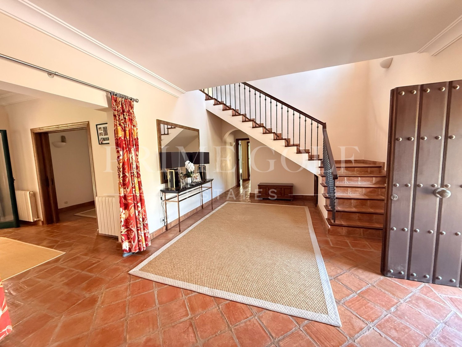 6 bed Villa For Sale in Sotogrande, Cadiz - thumb 9