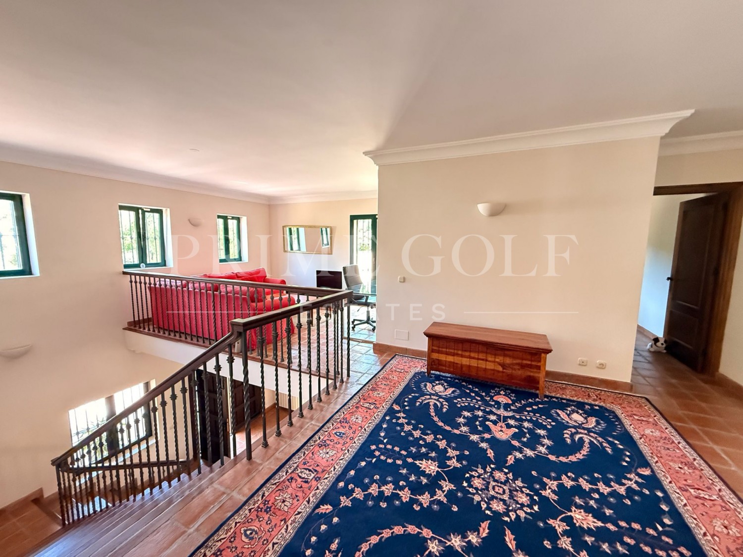 6 bed Villa For Sale in Sotogrande, Cadiz - thumb 10