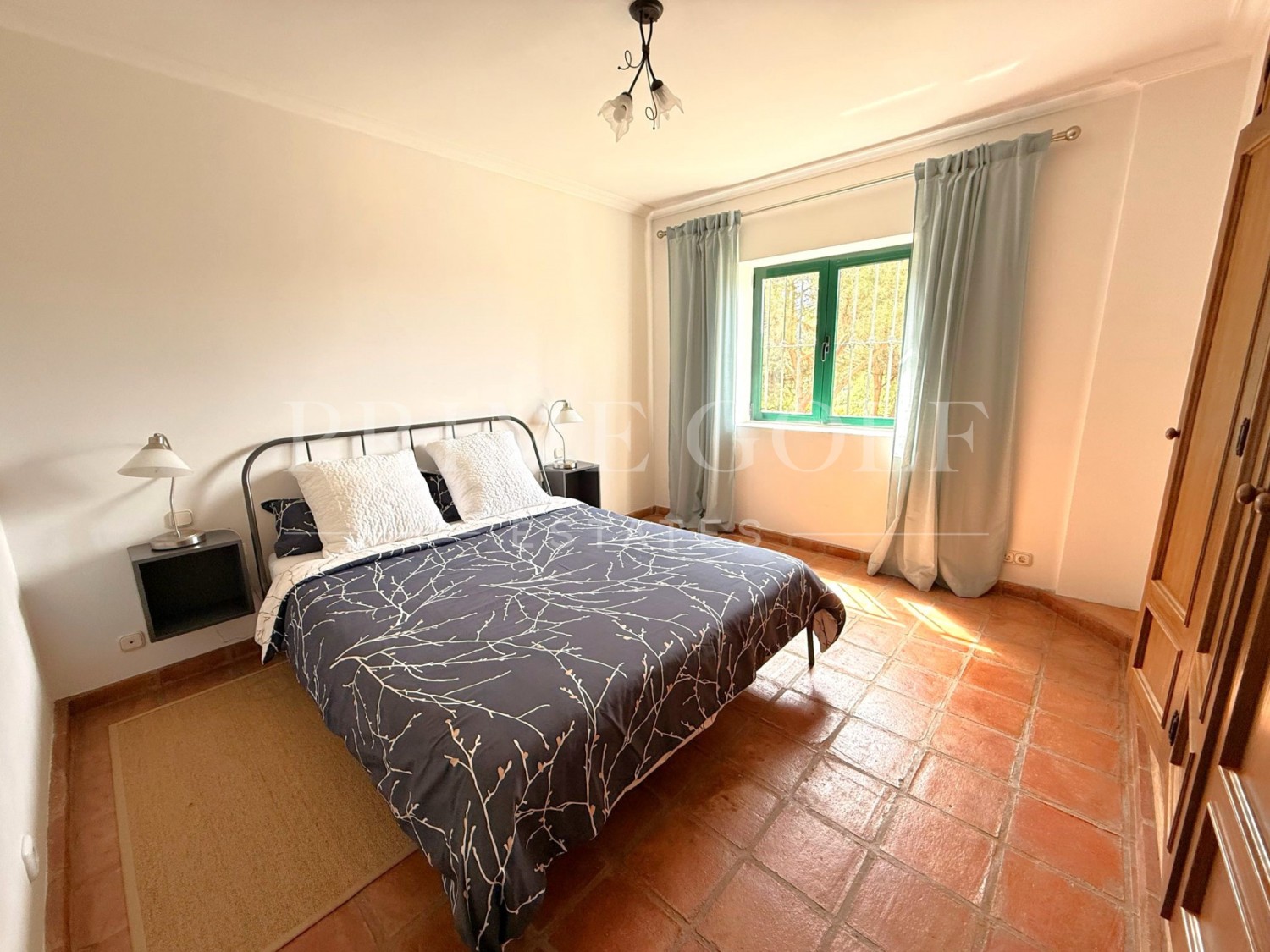 6 bed Villa For Sale in Sotogrande, Cadiz - thumb 11