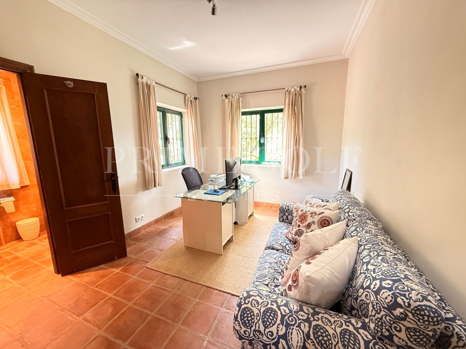 6 bed Villa For Sale in Sotogrande, Cadiz - thumb 13