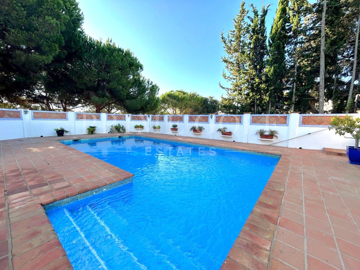 6 bed Villa For Sale in Sotogrande, Cadiz - thumb 14