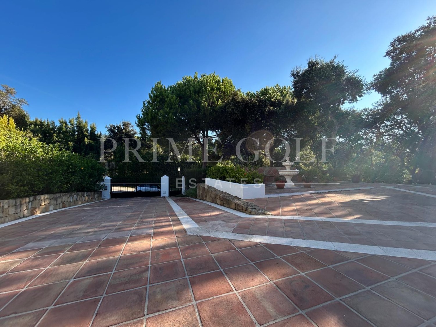6 bed Villa For Sale in Sotogrande, Cadiz - thumb 17
