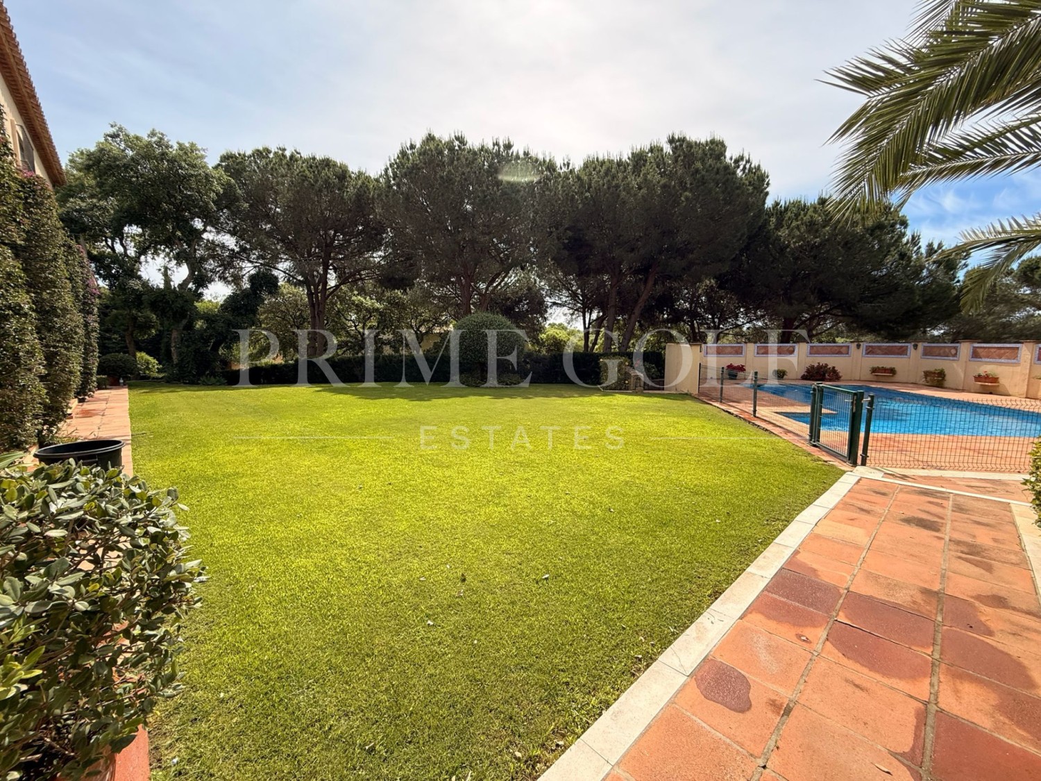 6 bed Villa For Sale in Sotogrande, Cadiz - thumb 19