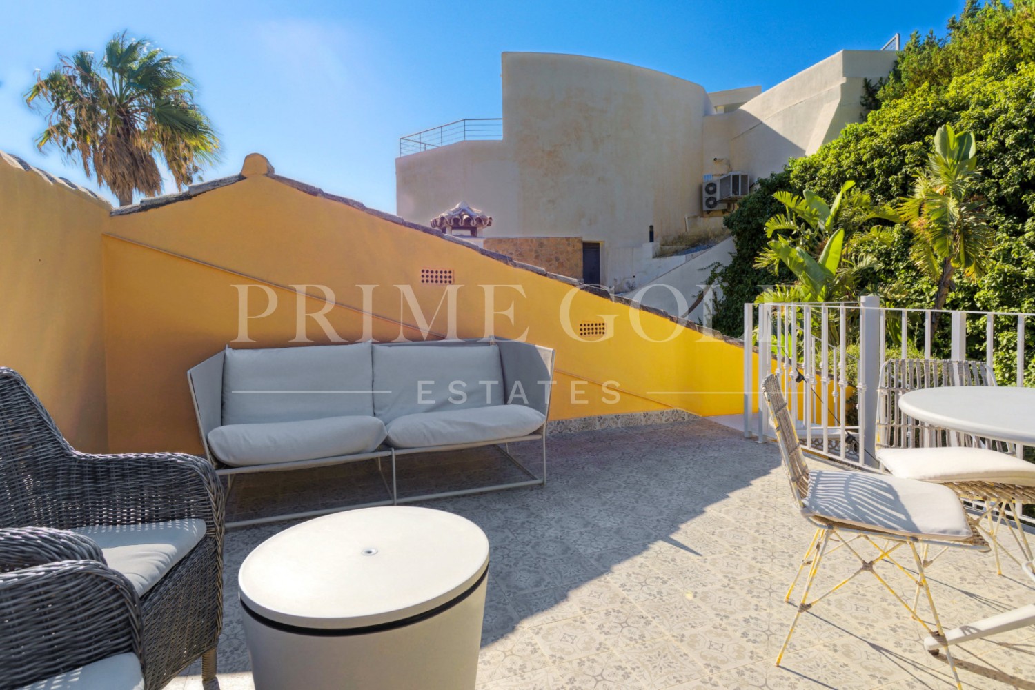 5 bed Villa For Sale in Benalmadena, Malaga - thumb 9