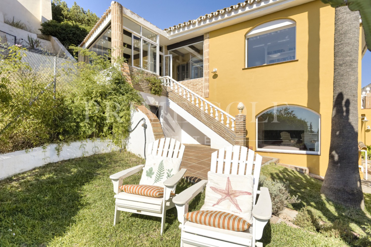 5 bed Villa For Sale in Benalmadena, Malaga - thumb 15