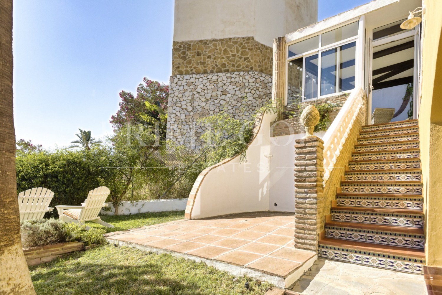 5 bed Villa For Sale in Benalmadena, Malaga - thumb 16