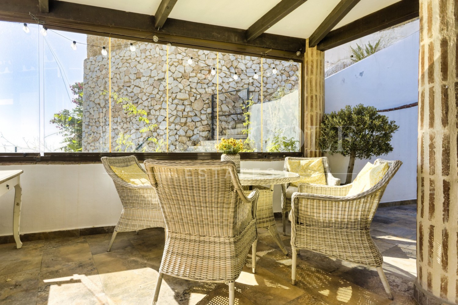 5 bed Villa For Sale in Benalmadena, Malaga - thumb 20