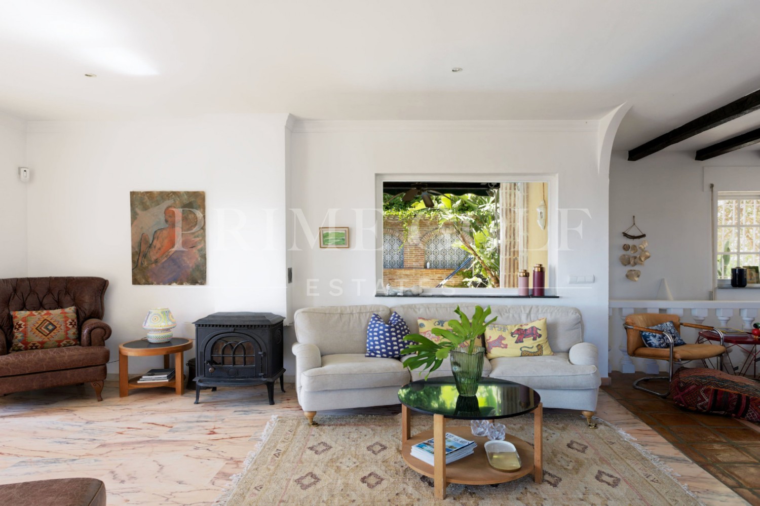 5 bed Villa For Sale in Benalmadena, Malaga - thumb 22