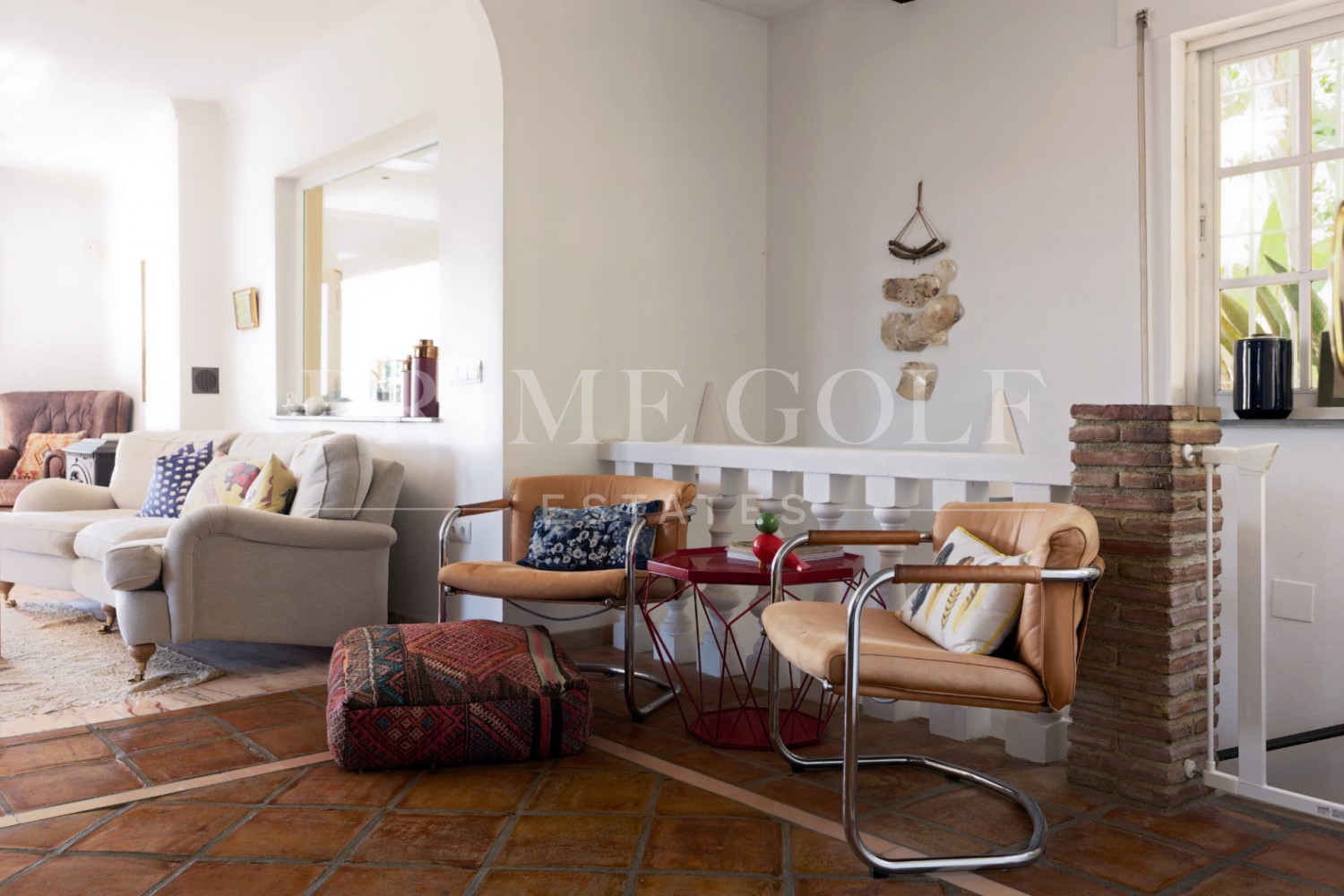5 bed Villa For Sale in Benalmadena, Malaga - thumb 24