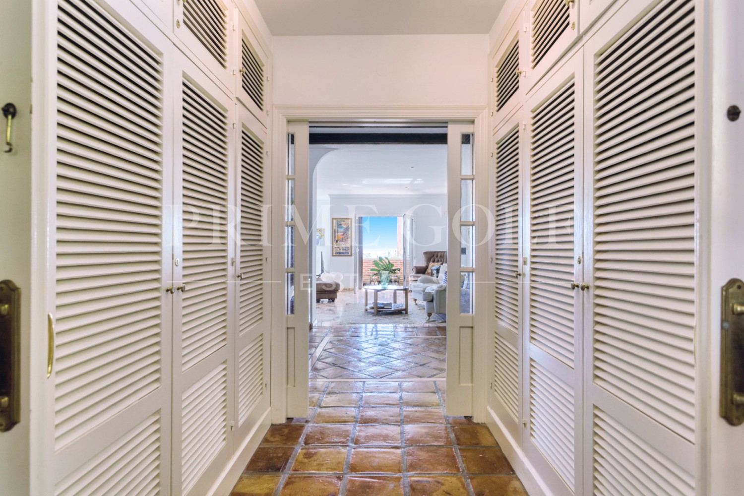 5 bed Villa For Sale in Benalmadena, Malaga - thumb 26