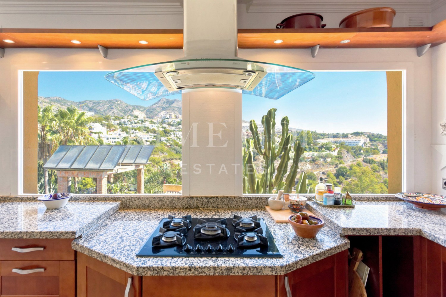 5 bed Villa For Sale in Benalmadena, Malaga - thumb 30