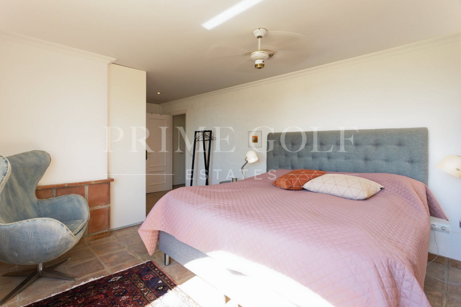 5 bed Villa For Sale in Benalmadena, Malaga - thumb 43