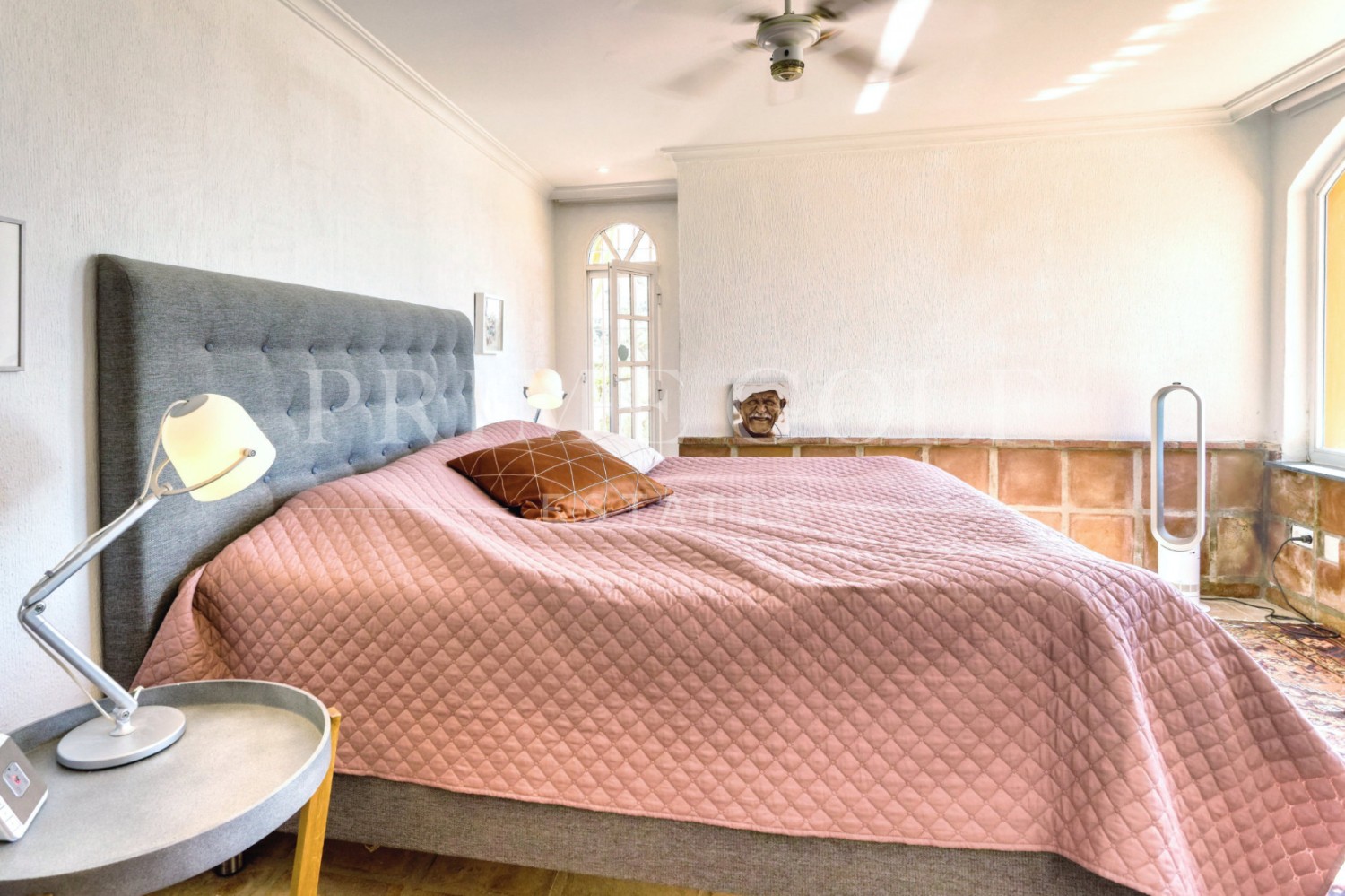 5 bed Villa For Sale in Benalmadena, Malaga - thumb 44