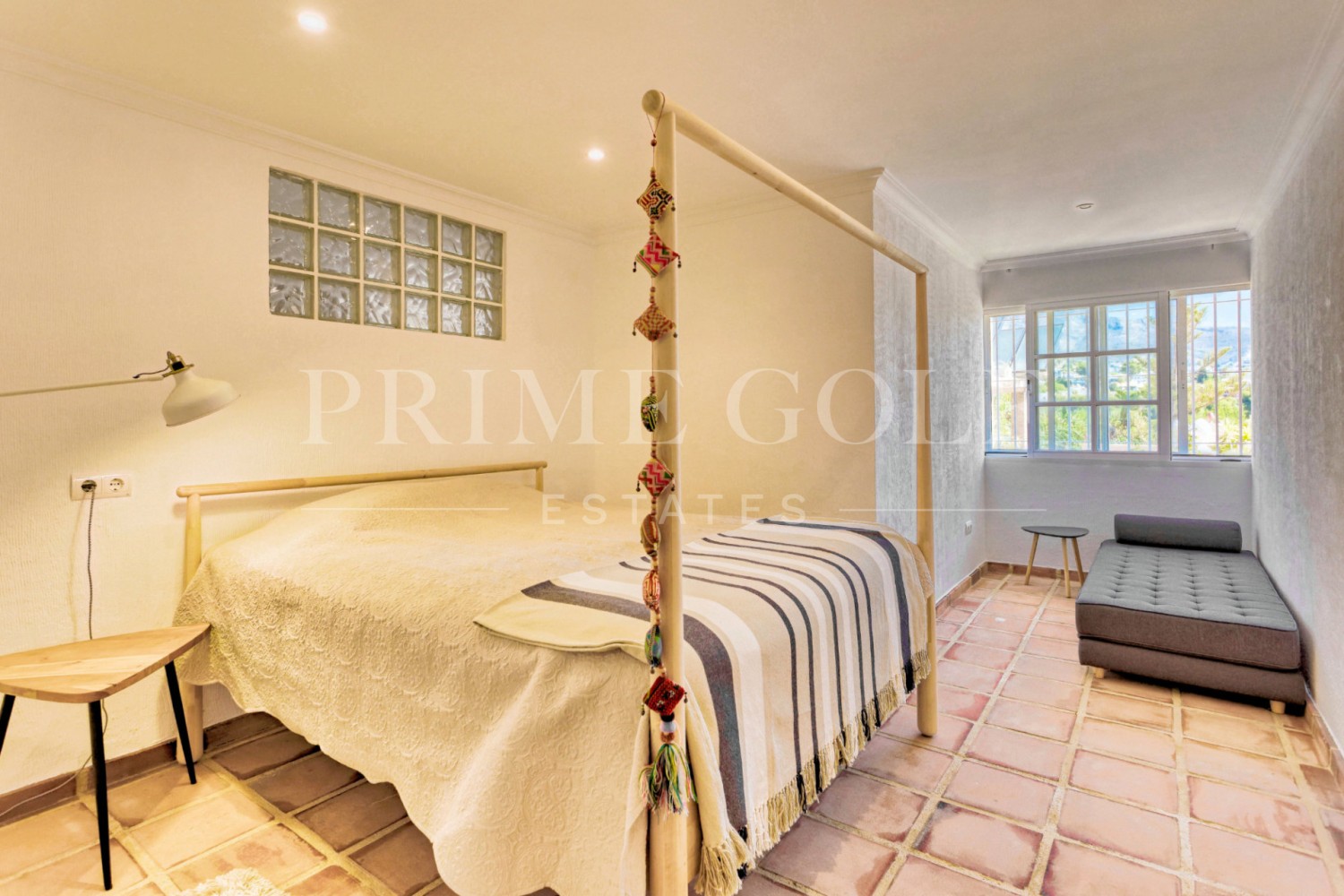 5 bed Villa For Sale in Benalmadena, Malaga - thumb 45