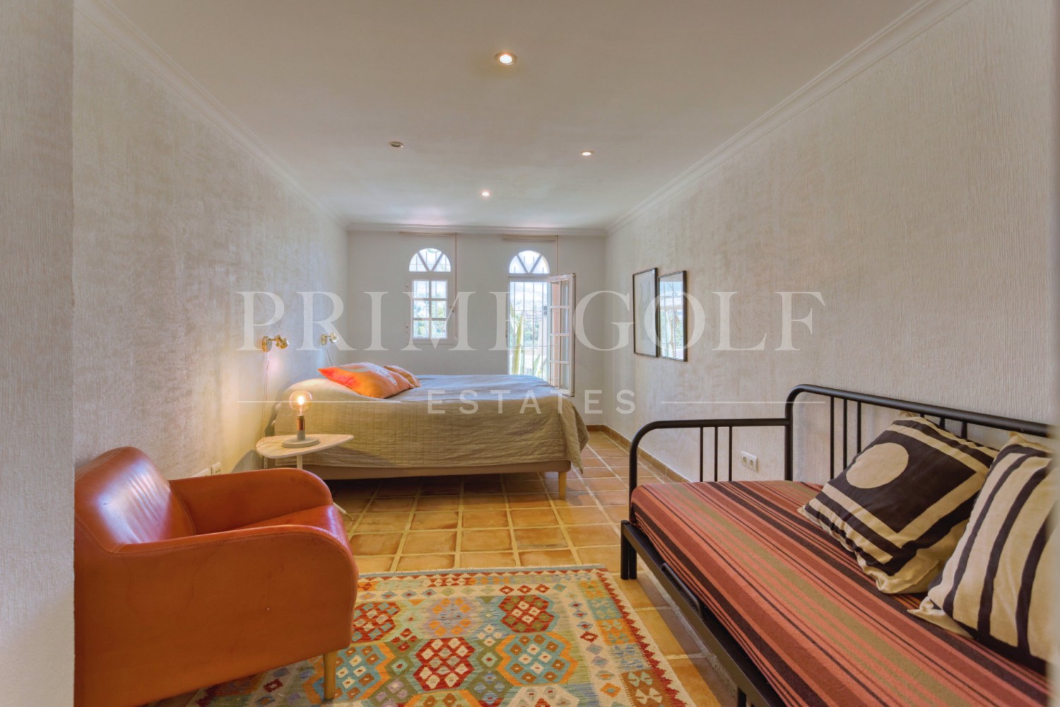 5 bed Villa For Sale in Benalmadena, Malaga - thumb 46