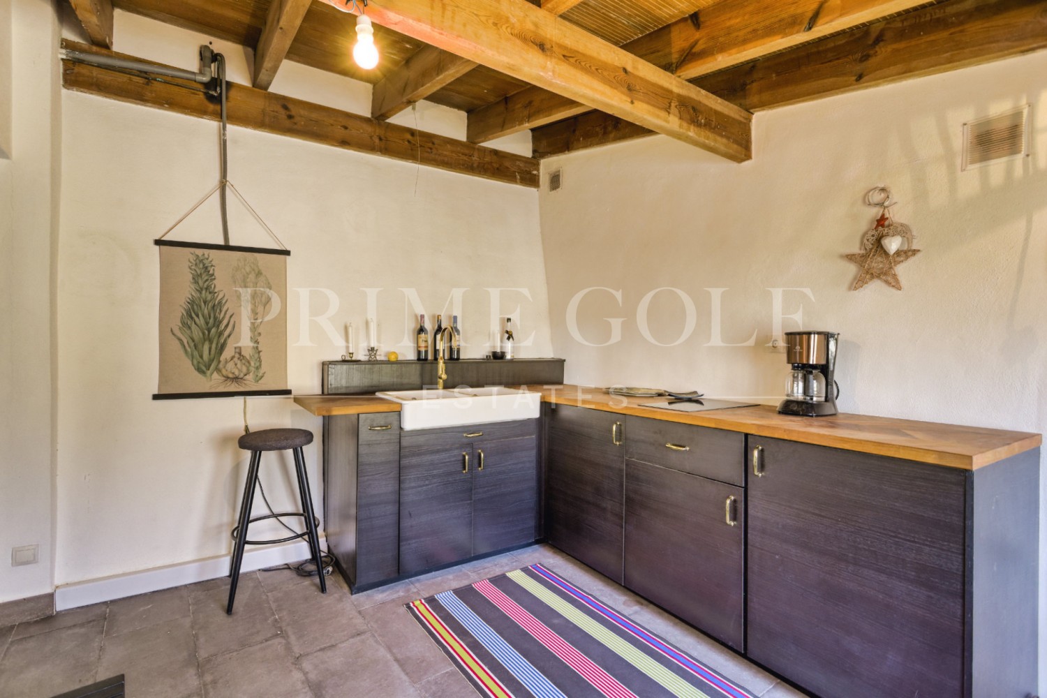 5 bed Villa For Sale in Benalmadena, Malaga - thumb 48