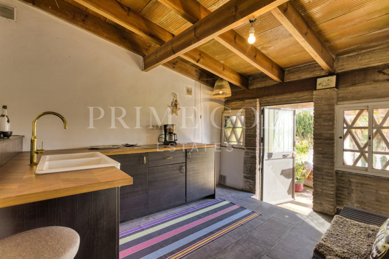 5 bed Villa For Sale in Benalmadena, Malaga - thumb 49