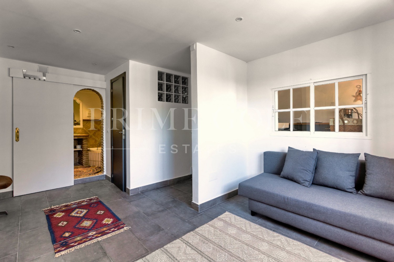 5 bed Villa For Sale in Benalmadena, Malaga - thumb 50