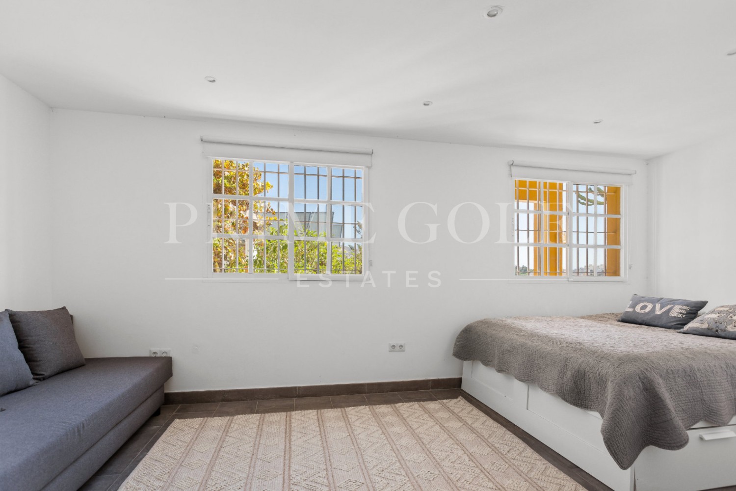 5 bed Villa For Sale in Benalmadena, Malaga - thumb 51