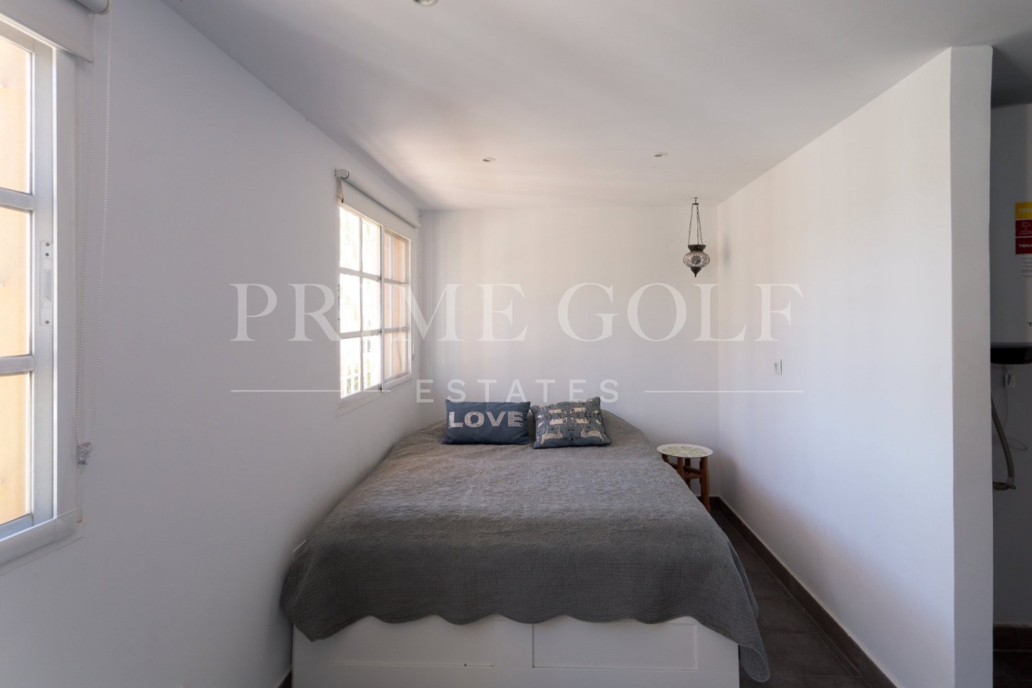 5 bed Villa For Sale in Benalmadena, Malaga - thumb 52