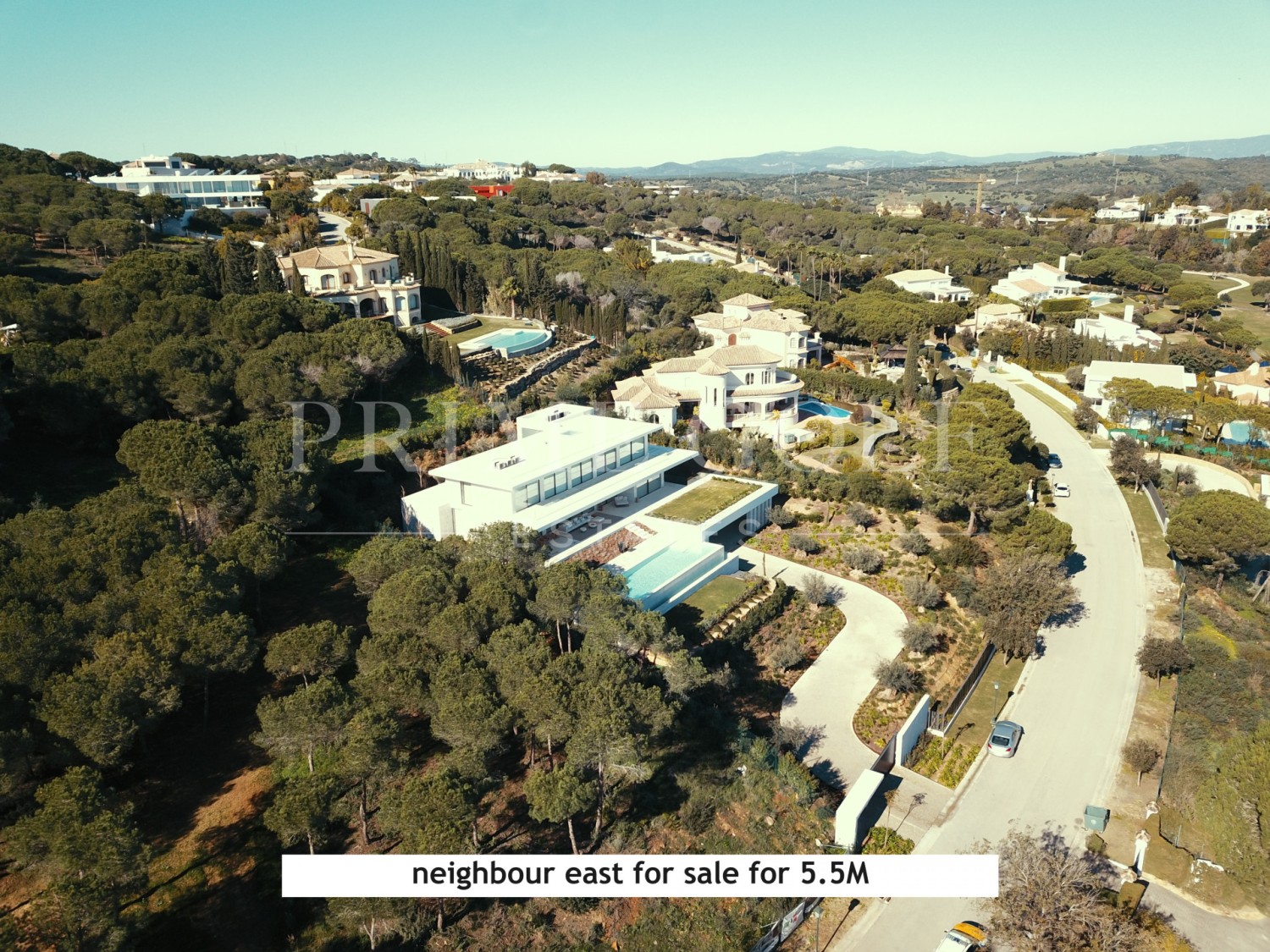 0 bed Plot For Sale in Sotogrande, Cadiz - thumb 6