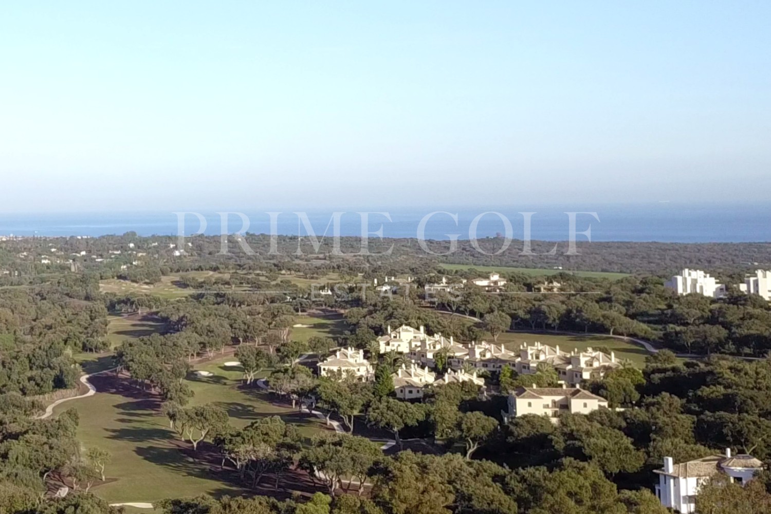 0 bed Plot For Sale in Sotogrande, Cadiz - thumb 7