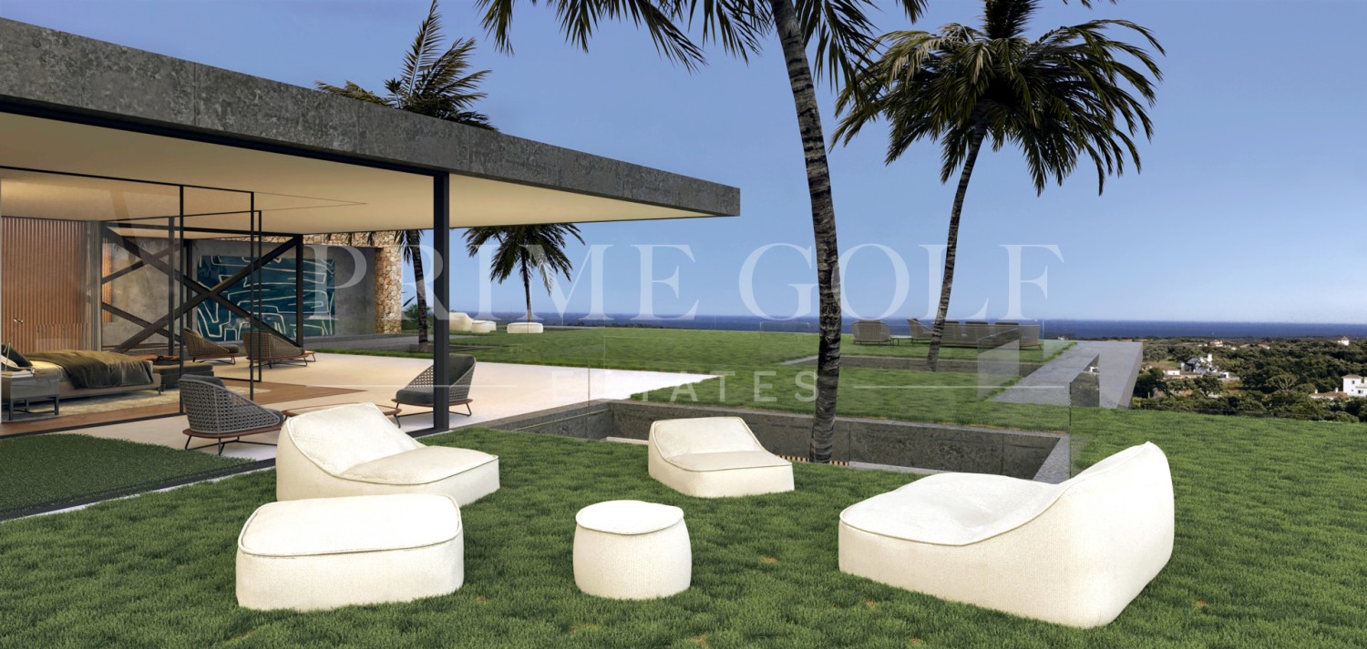 0 bed Plot For Sale in Sotogrande, Cadiz - thumb 12
