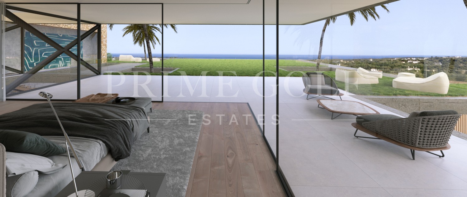 0 bed Plot For Sale in Sotogrande, Cadiz - thumb 15