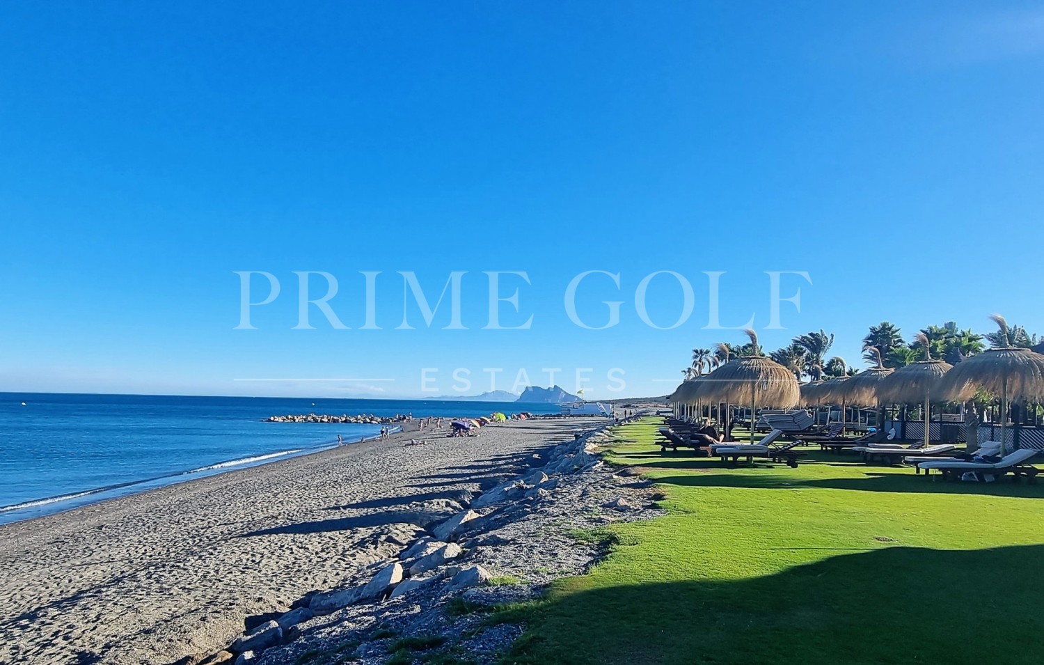 0 bed Plot For Sale in Sotogrande, Cadiz - thumb 17