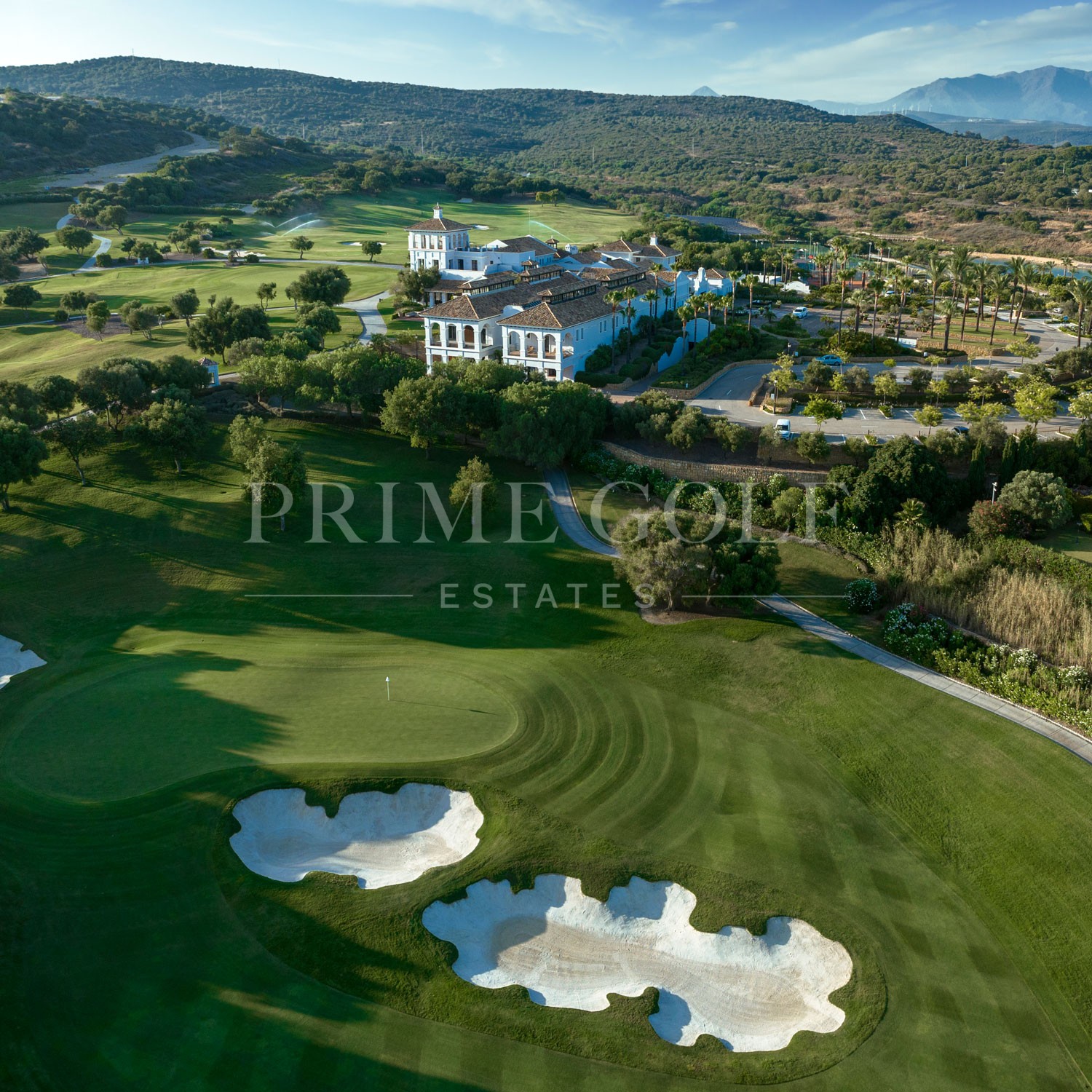 0 bed Plot For Sale in Sotogrande, Cadiz - thumb 19