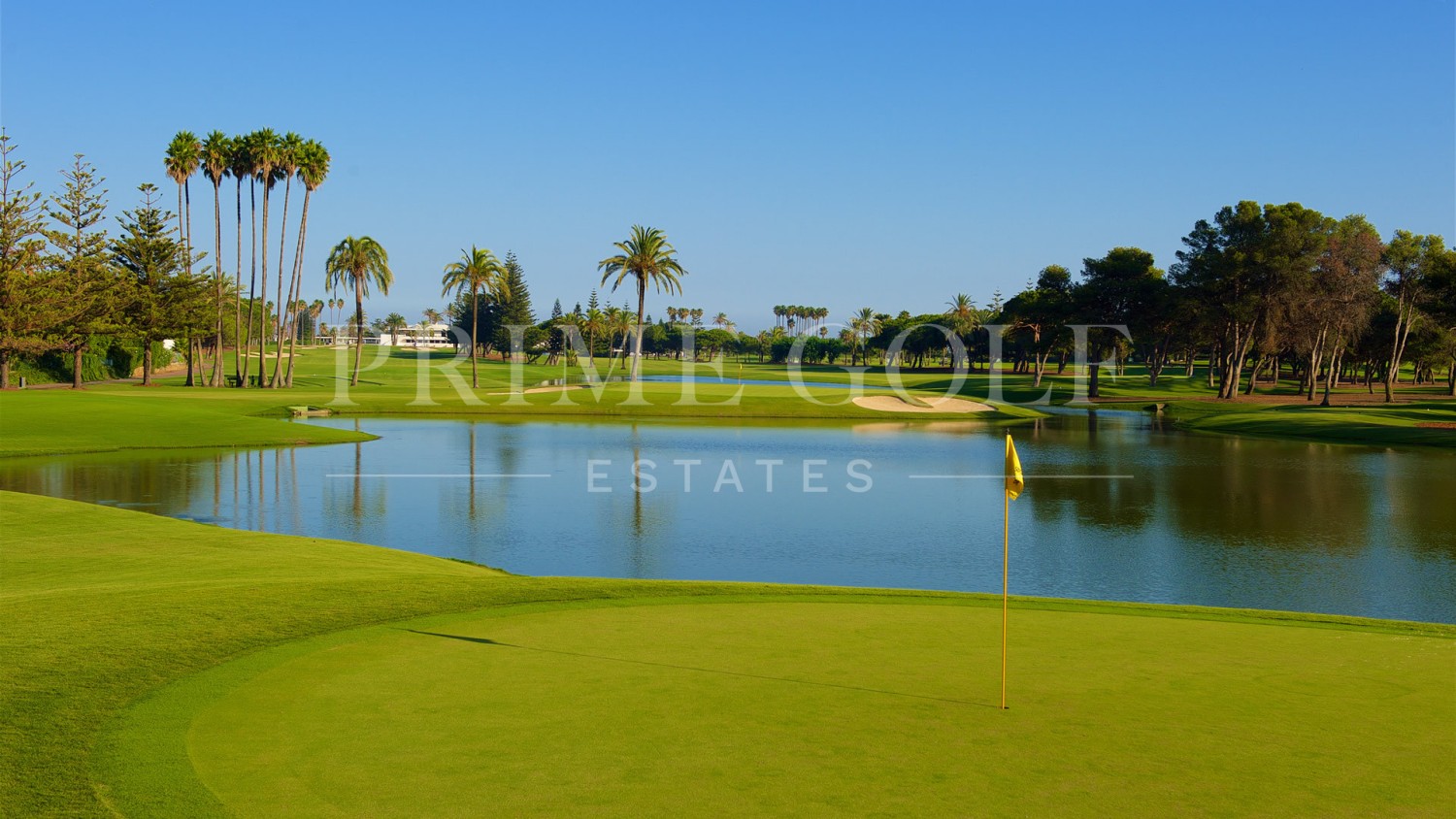 0 bed Plot For Sale in Sotogrande, Cadiz - thumb 20