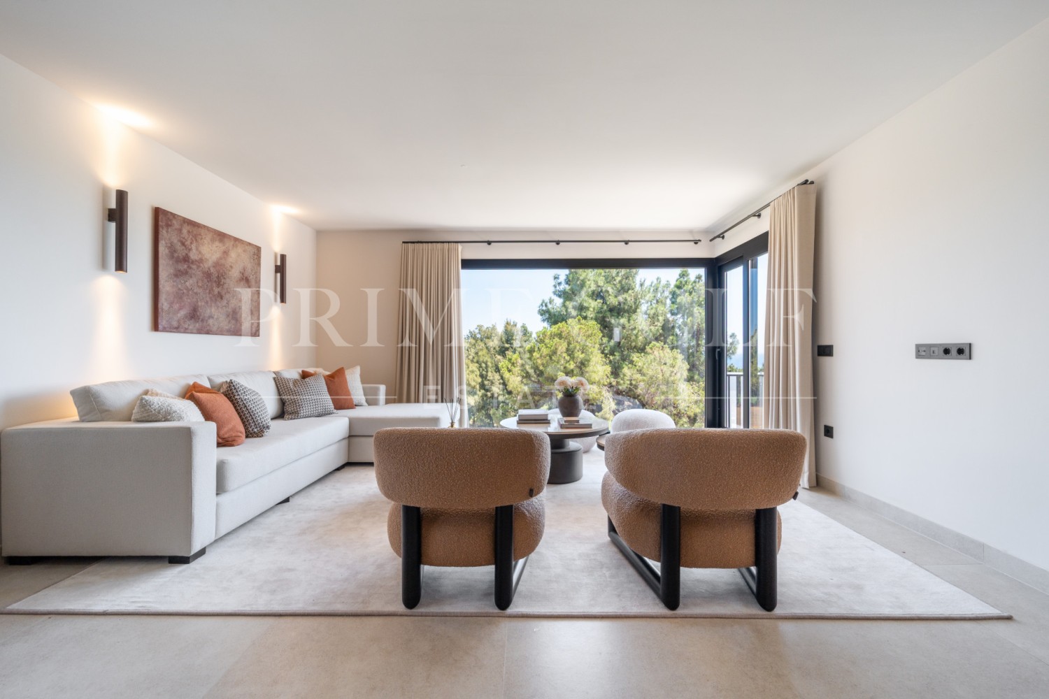 5 bed Villa For Sale in Mijas Costa, Malaga - thumb 6