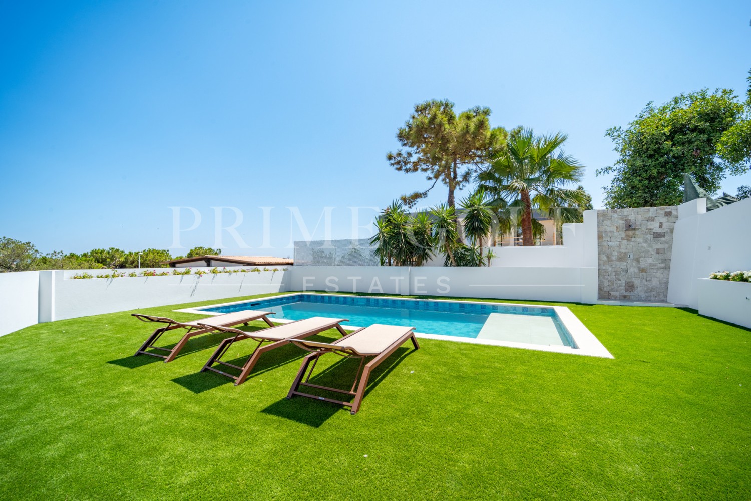 5 bed Villa For Sale in Mijas Costa, Malaga - thumb 12